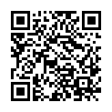 QR code zu die Hütte  Kaltenbrunnen-Alp