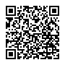 QR code zu die Hütte  Restaurant Kaltenbrunnen-Säge