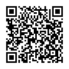 QR code zu die Hütte Waldgaststätte Kaltenbrunner Hütte