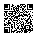 QR code zu die Hütte  Begovitsa Chalet