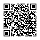 QR code zu die Hütte  Planinarska kuća Kameni Svati