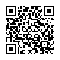 QR code zu die Hütte  Kammeregg Alm