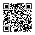 QR code zu die Hütte  Kammersteiner Hütte