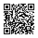 QR code zu die Hütte Dom v Kamnišhki Bistrici
