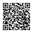 QR code zu die Hütte Kamniška Koča na Kamniškem sedlu