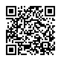 QR code zu die Hütte  Kampsteiner Schwaig