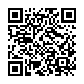 QR code zu die Hütte  Alpengasthof Karalm
