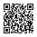 QR code zu die Hütte  Karalm