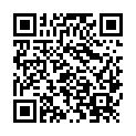 QR code zu die Hütte Karerseehotel Karersee