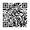 QR code zu die Hütte  Berghaus Urnerstafel