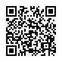 QR code zu die Hütte  Karkogelhütte