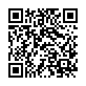 QR code zu die Hütte  Babenstuber-Hütte