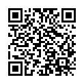 QR code zu die Hütte  Karlbad