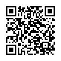 QR code zu die Hütte Karl-Fürst-Hütte