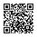 QR code zu die Hütte Hofmannshütte