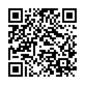 QR code zu die Hütte  Karl-Lechner-Haus
