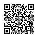 QR code zu die Hütte  Adamekhütte