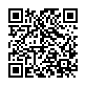 QR code zu die Hütte  Karlsplatzhütte