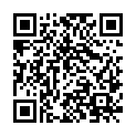 QR code zu die Hütte Karlstifterhütte