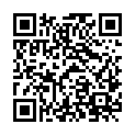 QR code zu die Hütte  Karl-Straub-Haus