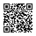 QR code zu die Hütte  Karl-Volkert-Haus