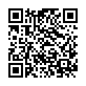 QR code zu die Hütte Karl-Vorbrugg-Hütte