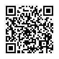 QR code zu die Hütte  Karner Hütte