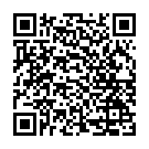 QR code zu die Hütte  Planinski dom na Uršlji gori