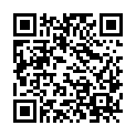 QR code zu die Hütte  Karteisalm