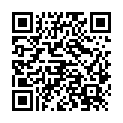 QR code zu die Hütte Alpengasthaus Karwendel