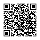 QR code zu die Hütte Berggaststätte Karwendelbahn