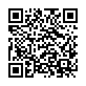 QR code zu die Hütte  Mariborska koča