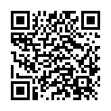 QR code zu die Hütte  Planinska koča Merjasec