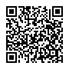 QR code zu die Hütte Koča Mladika na Pečni rebri