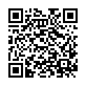 QR code zu die Hütte  Ursprungsalm