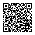 QR code zu die Hütte Koča na Blegošu Ivančna Gorica