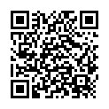 QR code zu die Hütte Planinska Koča na Bohorju