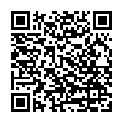 QR code zu die Hütte Koča na Črnem vrhu nad Novaki