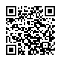 QR code zu die Hütte  Rossalmhütte