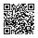 QR code zu die Hütte  Planinska Koča na Dobrči