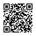QR code zu die Hütte  Koča v Grohotu pod Raduho