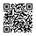 QR code zu die Hütte  Koča na Hleviški planini
