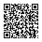 QR code zu die Hütte  Koča na Klemenči jami pod Ojstrico