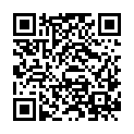 QR code zu die Hütte  Koča na Klopnem vrhu