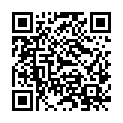 QR code zu die Hütte Koča na Kopitniku