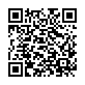 QR code zu die Hütte Ursprungalm