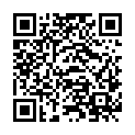 QR code zu die Hütte Koča na Kriški gori