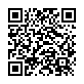 QR code zu die Hütte Koča na Loki pod Raduho