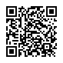 QR code zu die Hütte  Koča na Mangrtskem sedlu