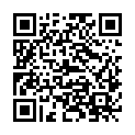 QR code zu die Hütte  Koča na Pesku